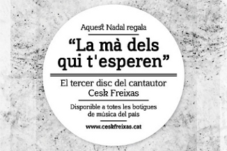 http://ceskfreixasfiles.s3.amazonaws.com/images/noticies/55/cesknadal-original.jpg?1292940942